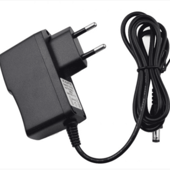 ADAPTER punjač 5V/2A****