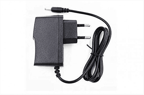 ADAPTER punjač 5V/2A****