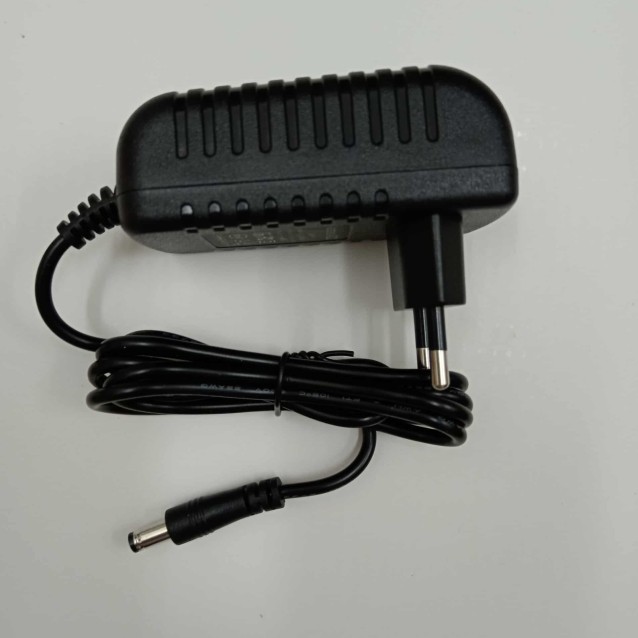 PSU-9V2A-5.5-2.1-EU