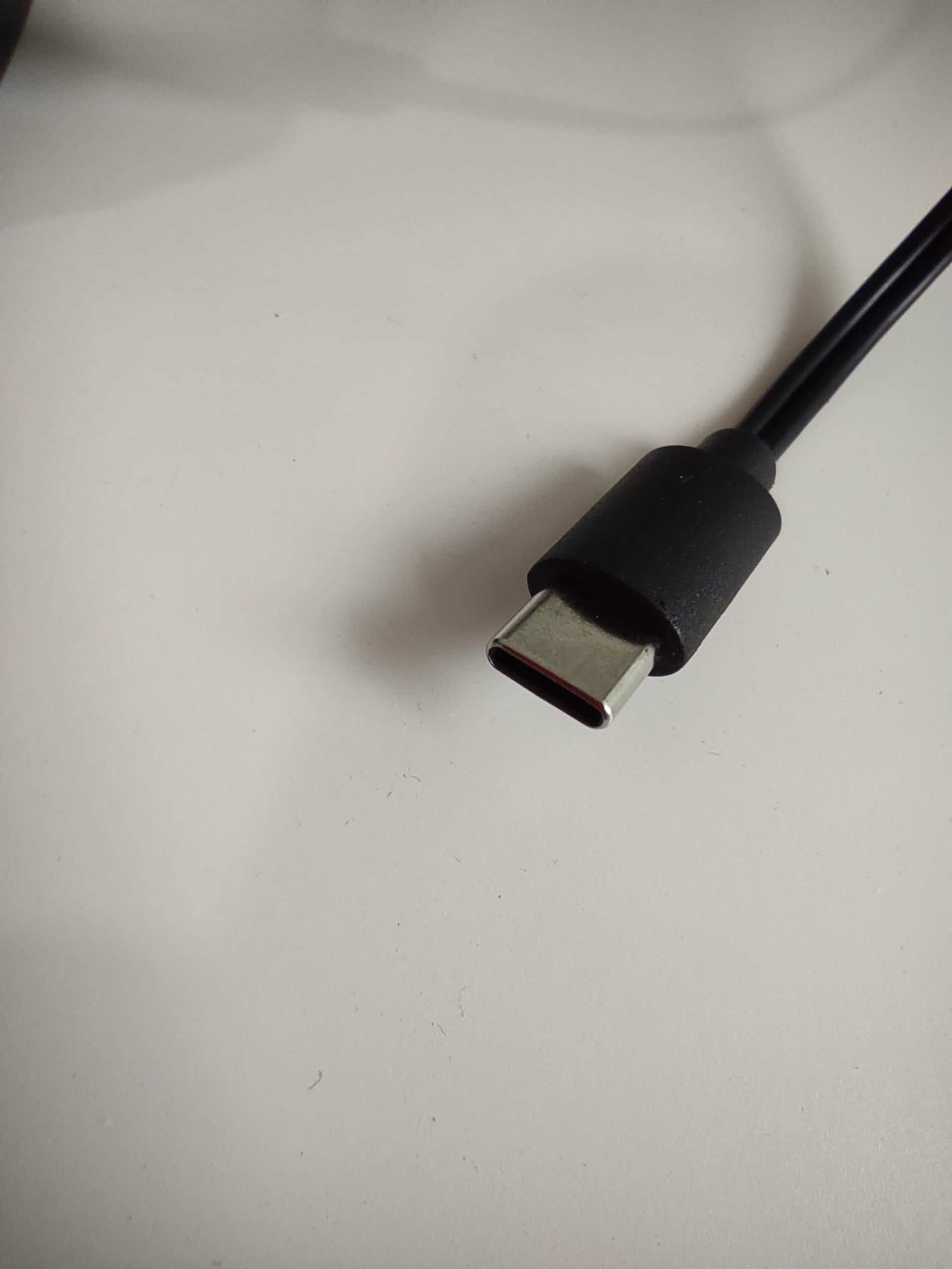ORD-PSU-5V3A-USB-C-EU