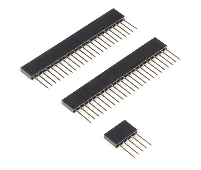 Teensy 4.1 pinovi
