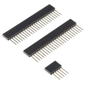 Teensy 4.1 pinovi