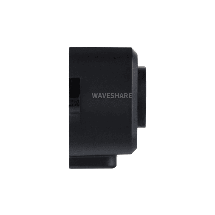 TF-Luna LiDAR Range Sensor