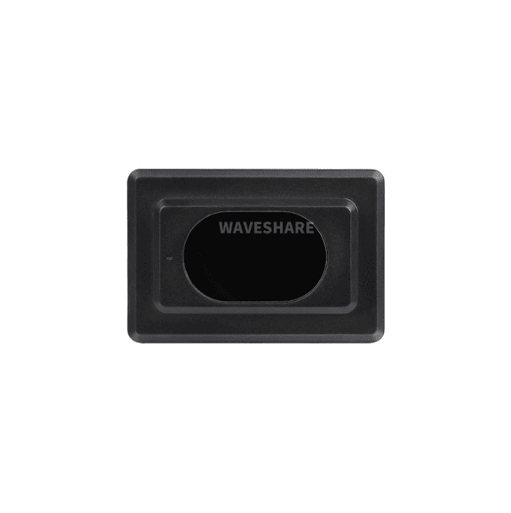TFmini-i LiDAR Range Sensor