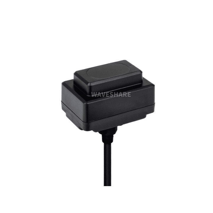 TFmini-i LiDAR Range Sensor