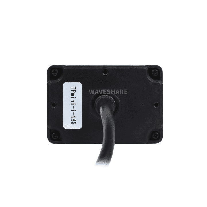 TFmini-i LiDAR Range Sensor