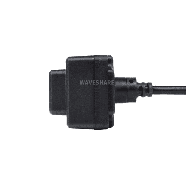 TFmini-i LiDAR Range Sensor