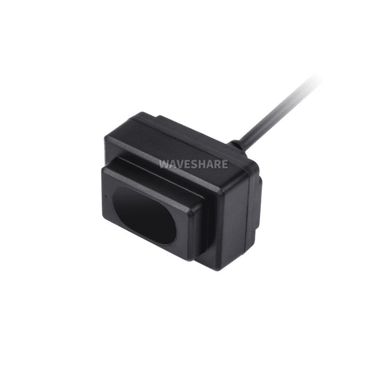 TFmini-i LiDAR Range Sensor