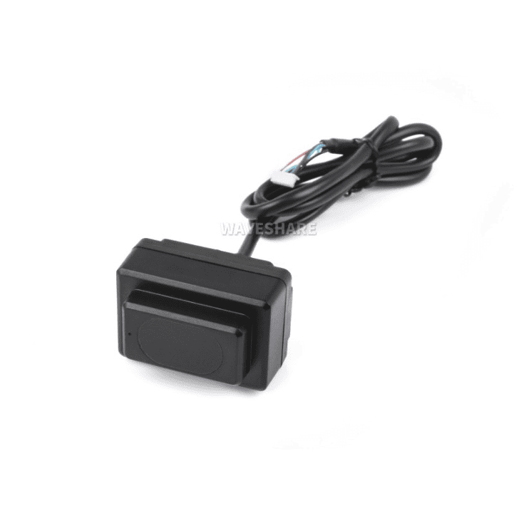 TFmini-i LiDAR Range Sensor