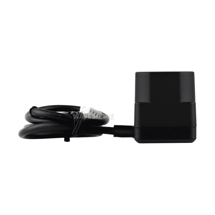 TFmini Plus LiDAR Range Sensor