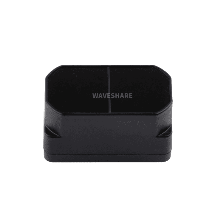 TFmini Plus LiDAR Range Sensor