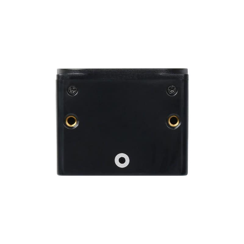 TOF Laser Range Sensor (C)