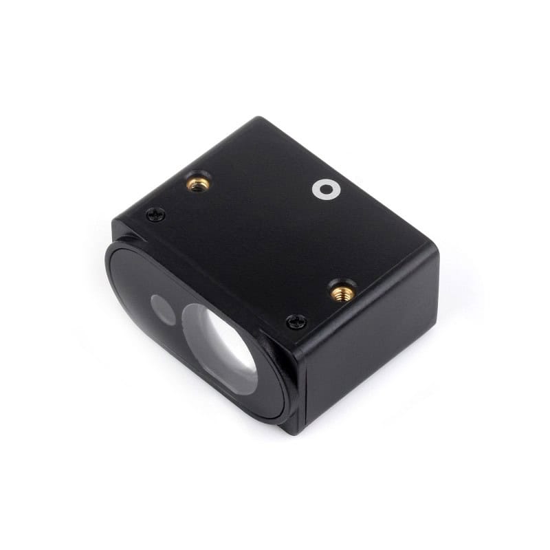 TOF Laser Range Sensor (C)