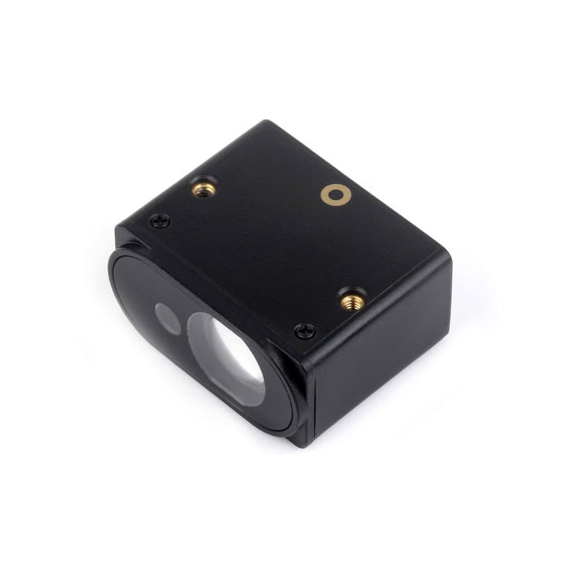 TOF Laser Range Sensor (D) Sensor