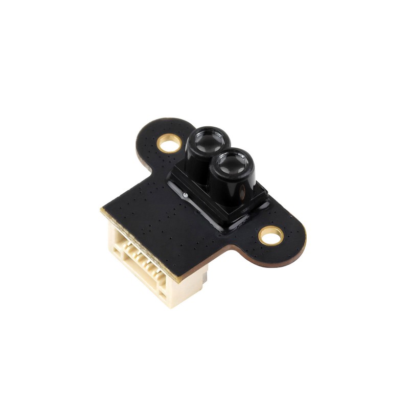 TOF Laser Range Sensor Mini Sensor