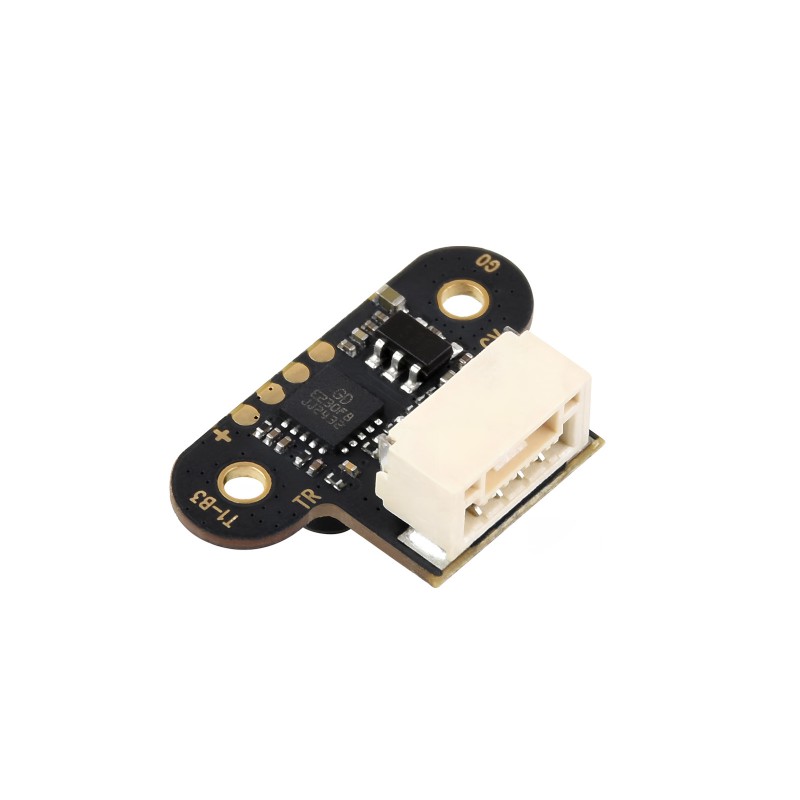 TOF Laser Range Sensor Mini Sensor