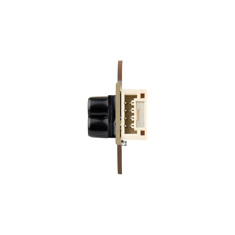 TOF Laser Range Sensor Mini Sensor
