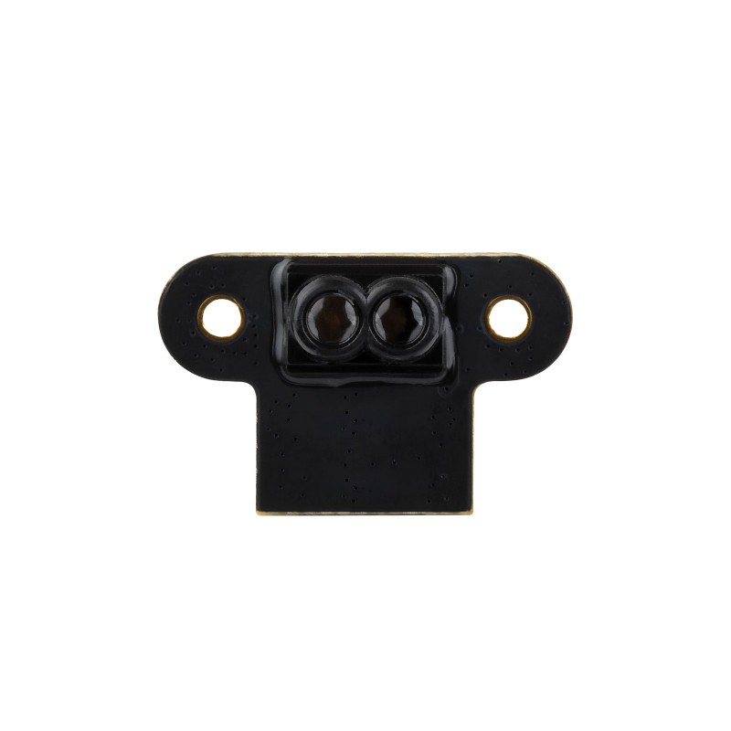 TOF Laser Range Sensor Mini Sensor