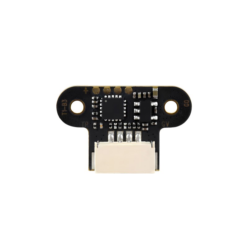 TOF Laser Range Sensor Mini Sensor