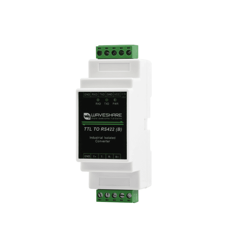 TTL TO RS422 (B)