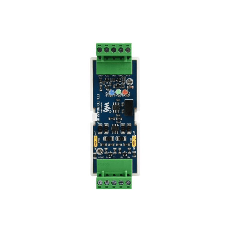 TTL TO RS422 (B)