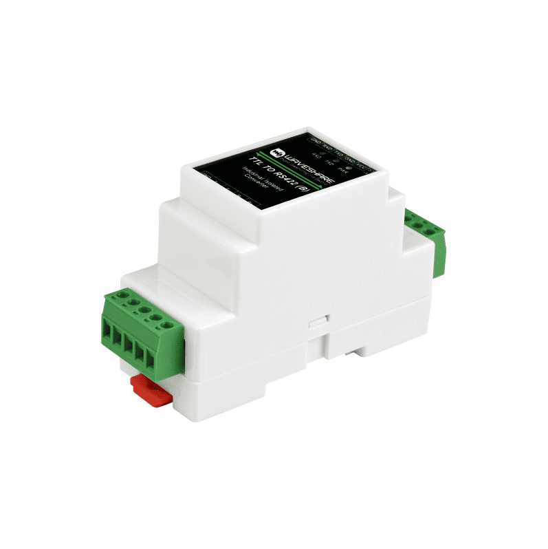 TTL TO RS422 (B)