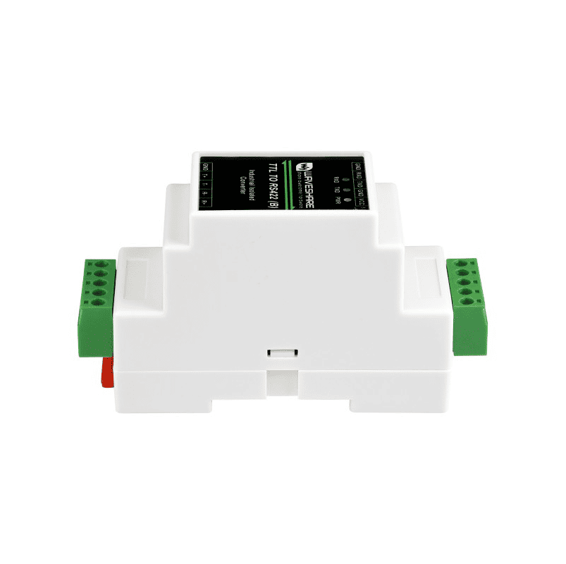 TTL TO RS422 (B)