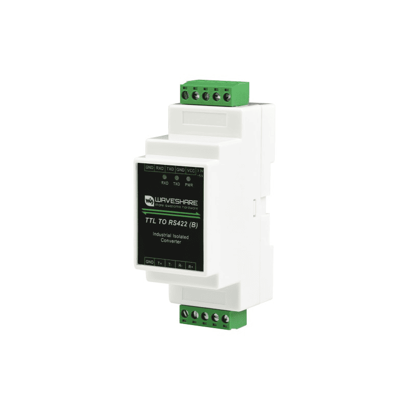 TTL TO RS422 (B)