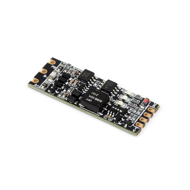 TTL TO RS485 (C)