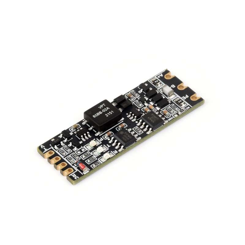 TTL TO RS485 (C)