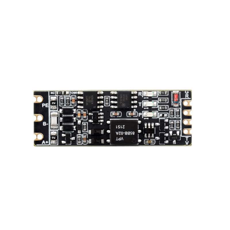 TTL TO RS485 (C)