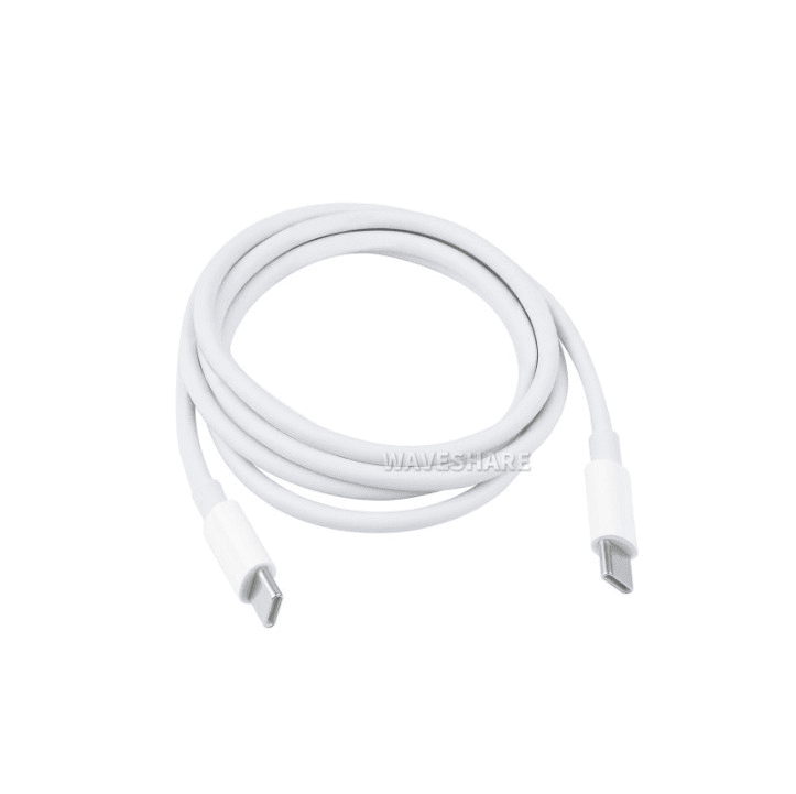PD-Cable-100W
