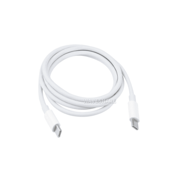 PD-Cable-100W