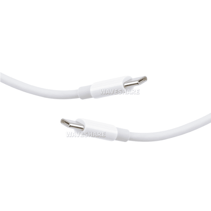 PD-Cable-100W