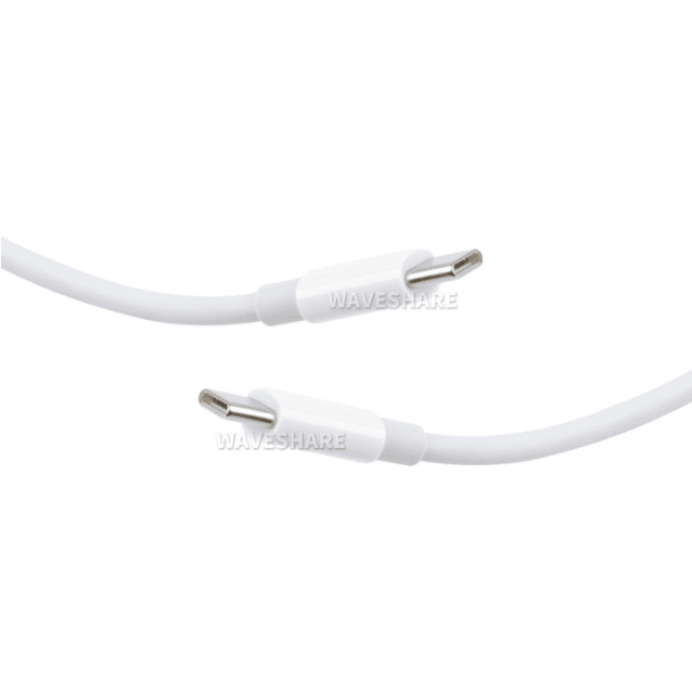 PD-Cable-100W