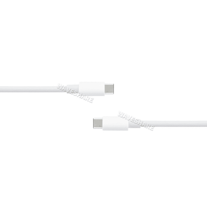 PD-Cable-100W