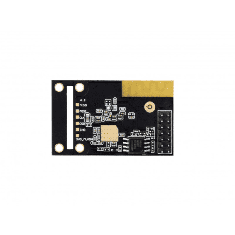 UART-WIFI232-B2 Expansion Board