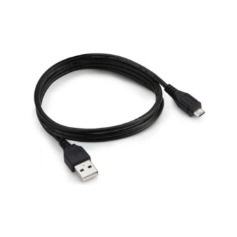 USB 2.0 A to Micro USB B DATA cable 1.8M