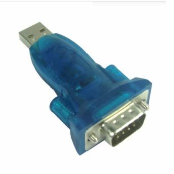 USB 2.0 SERIJSKI ADAPTER to RS232