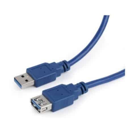 USB 3.0 produžni kabl, 3m ****
