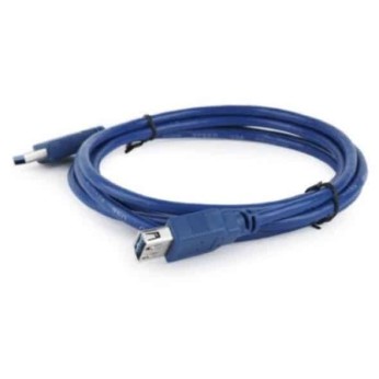 USB 3.0 produžni kabl, 3m ****