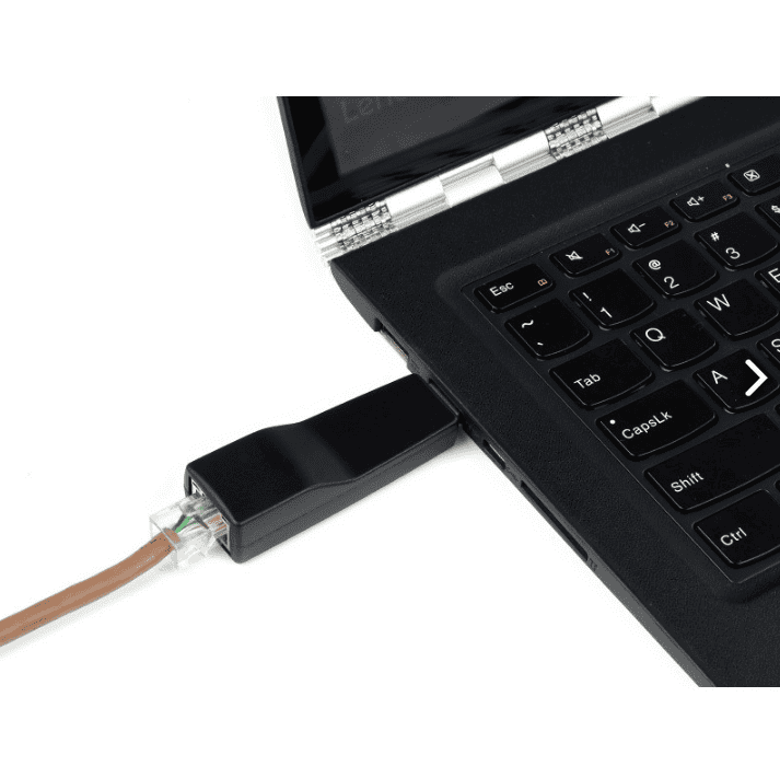 USB 3.2 Gen1 TO Gigabit ETH Expansion Board