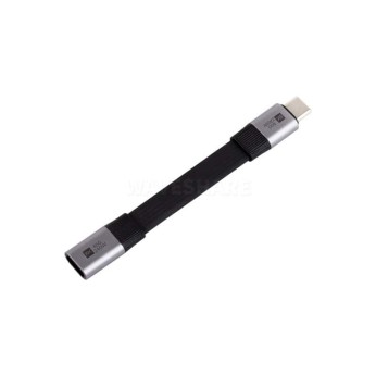 USB-C Extension Cable (A) – ravni