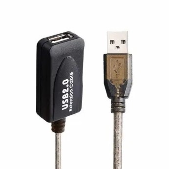 Adapter S-ATA to USB 2.0+USB 3.0