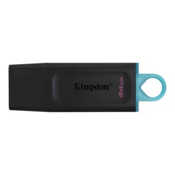 Kingston fleš pen 64gB DataTraveler Exodia 3.2