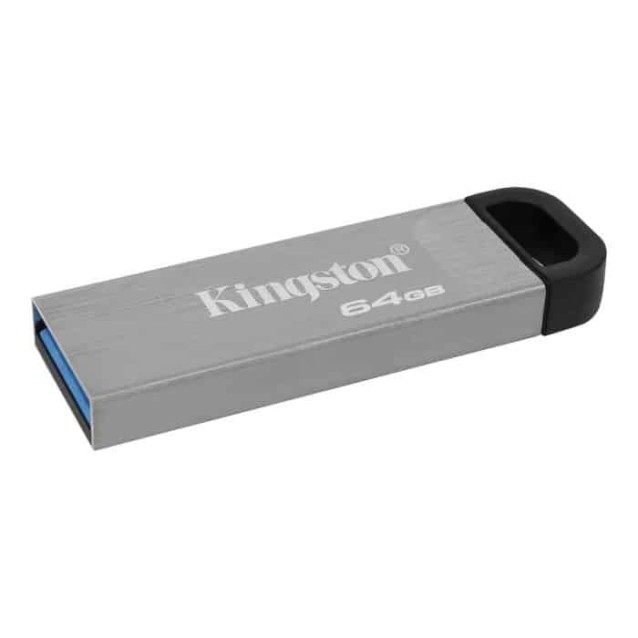 Kingston fleš pen 64GB `DataTraveler Kyson` 3.2