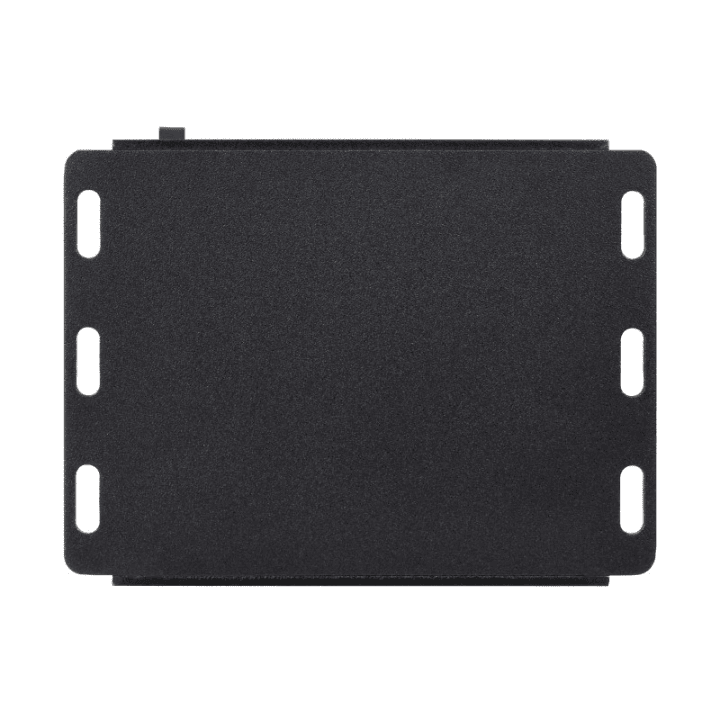 USB3.2-Gen1-HUB-2IN-4OUT