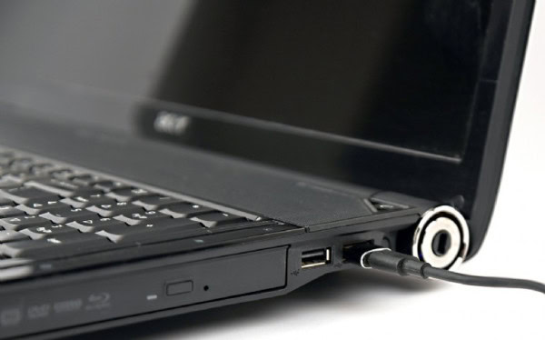 Adapter USB (m) - USB Tip C (ž)