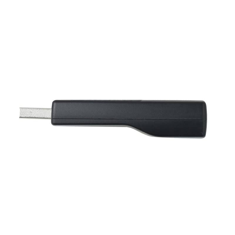 USB 3.2 Gen1 TO 2.5G ETH