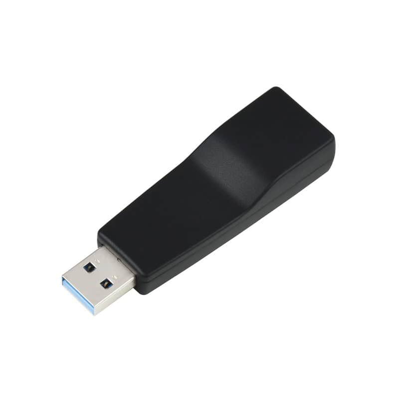 USB 3.2 Gen1 TO 2.5G ETH
